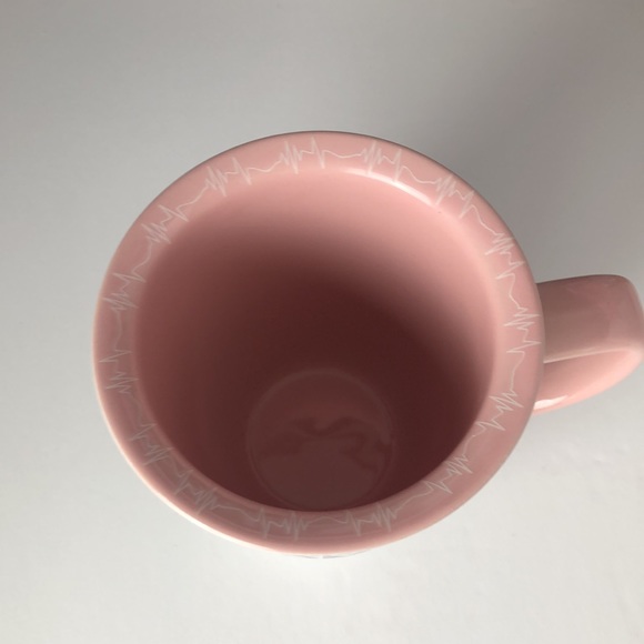 😍📹 God found some of the strongest women and made them nurses mug - Picture 3 of 6